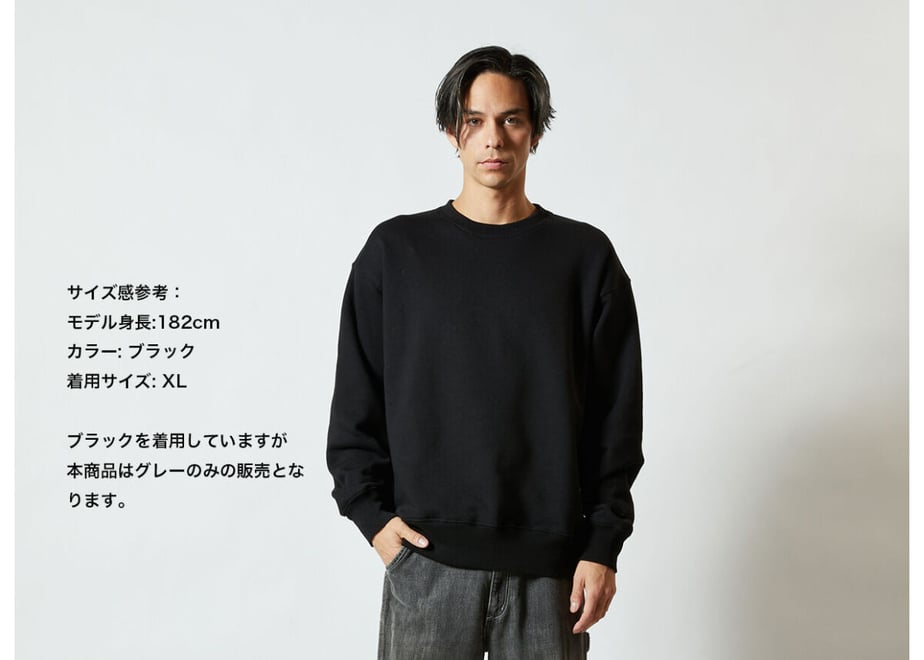6126f41ce50c0b5469956098
