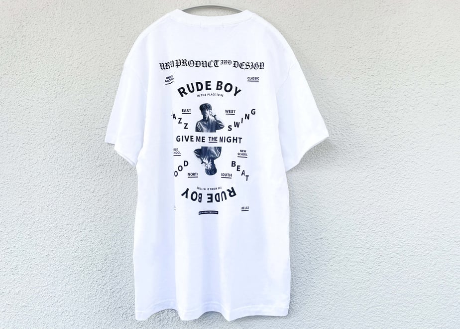 68acf753827c0209e7153496