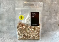 【RELAX PLANTS】Original Soil Mix
