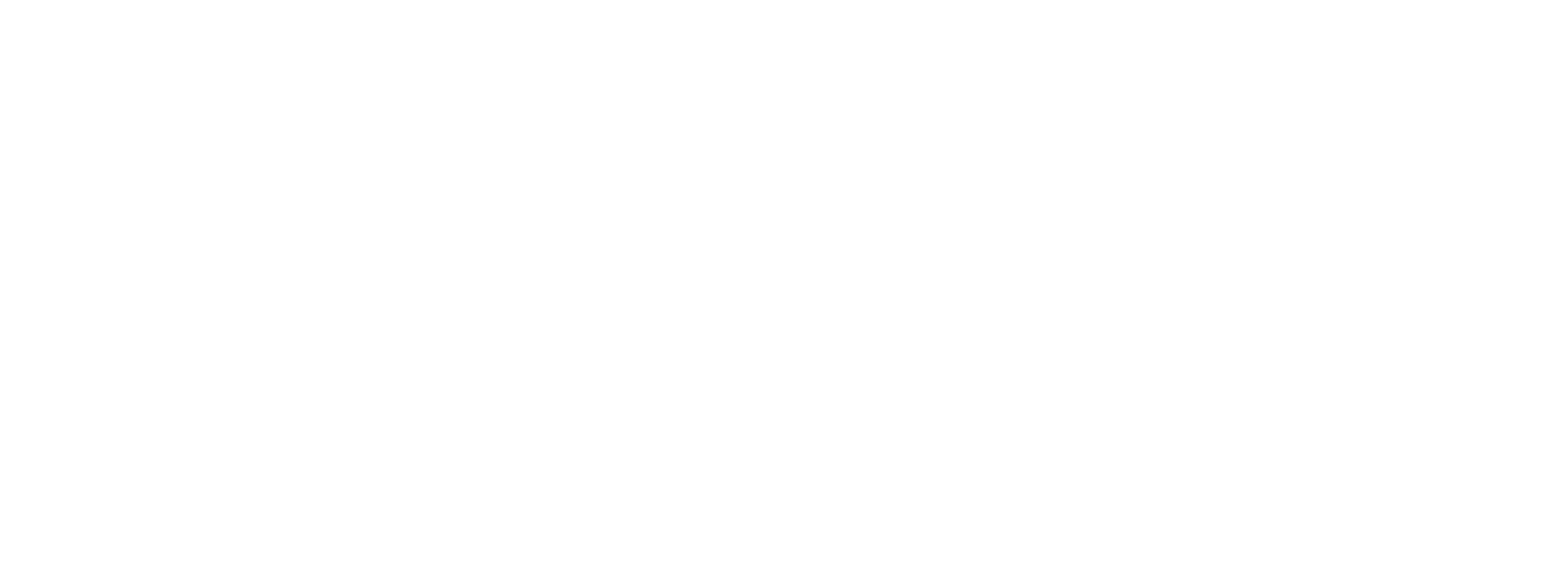 HASHIMOTONAOKO STORE