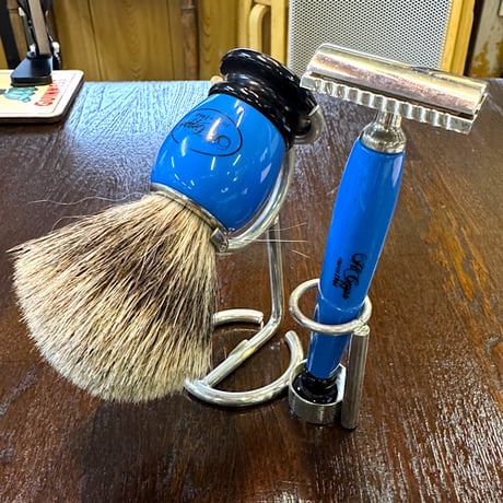 KAMISORICLUB ONLINESHOP