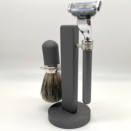 KAMISORICLUB ONLINESHOP
