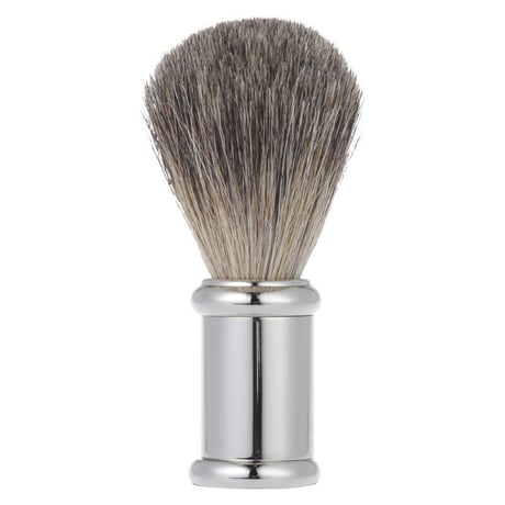 KAMISORICLUB ONLINESHOP | カミソリ倶楽部公式 ヴィンテージカミソリ