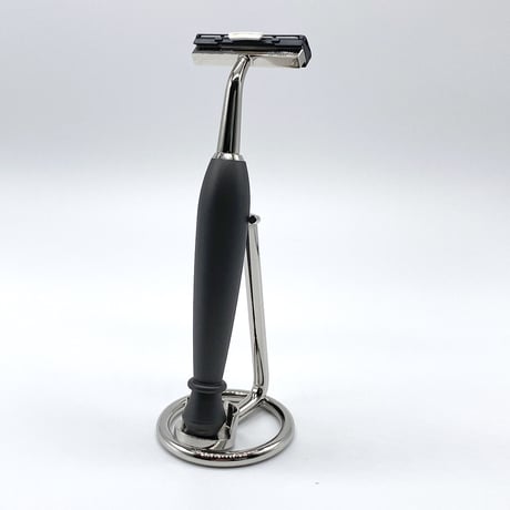 定価2.7万 イタリア製 KAMISORI CLUB かみそりセット 父の日 定価2.7万 イタリア製 KAMISORI CLUB かみそりセット 父の日