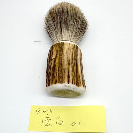 定価2.7万 イタリア製 KAMISORI CLUB かみそりセット 父の日 定価2.7万 イタリア製 KAMISORI CLUB かみそりセット 父の日