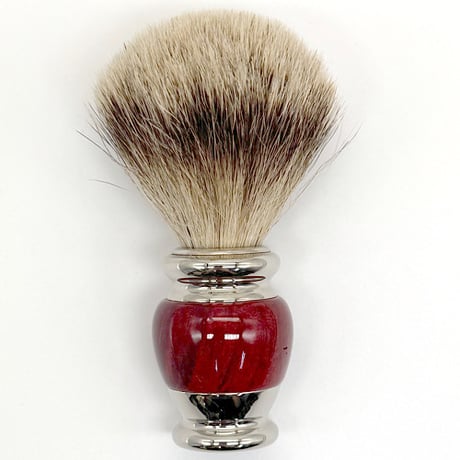 定価2.7万 イタリア製 KAMISORI CLUB かみそりセット 父の日 定価2.7万 イタリア製 KAMISORI CLUB かみそりセット 父の日 定価2.7万