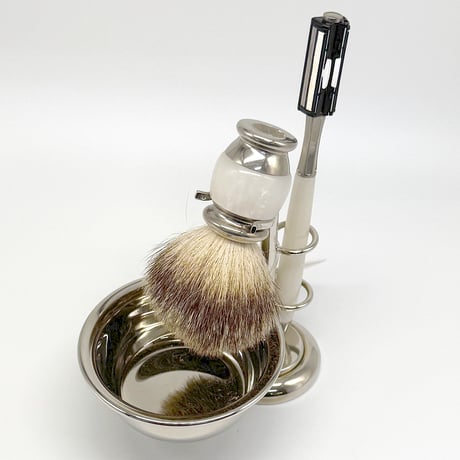 KAMISORICLUB ONLINESHOP