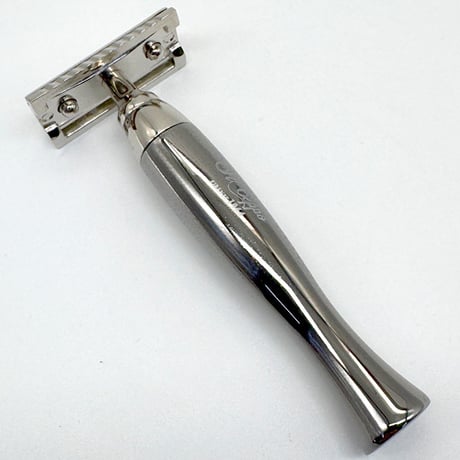 定価2.7万 イタリア製 KAMISORI CLUB かみそりセット 父の日 定価2.7万 イタリア製 KAMISORI CLUB かみそりセット 父の日 定価2.7万