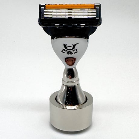 KAMISORICLUB ONLINESHOP | カミソリ倶楽部公式 ヴィンテージカミソリ