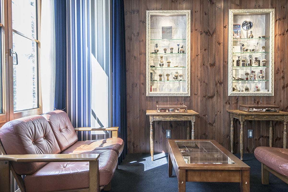 カミソリ倶楽部ショールーム | KAMISORICLUB ONLINESHOP | カミソリ倶