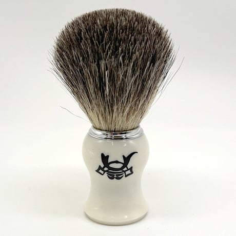 KAMISORICLUB ONLINESHOP | カミソリ倶楽部公式 ヴィンテージカミソリ
