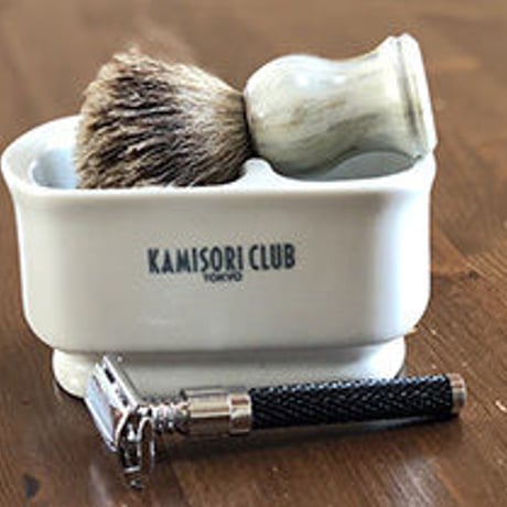 KAMISORICLUB