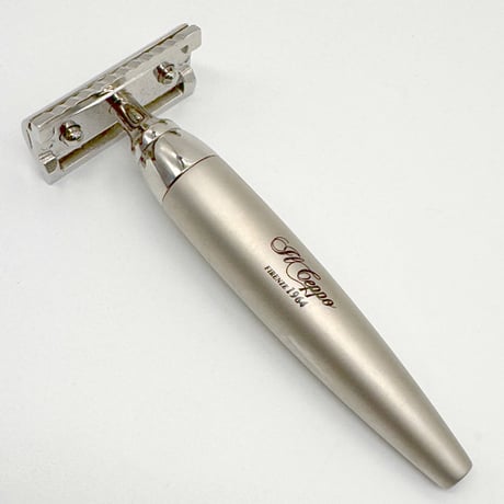 定価2.7万 イタリア製 KAMISORI CLUB かみそりセット 父の日 定価2.7万 イタリア製 KAMISORI CLUB かみそりセット 父の日