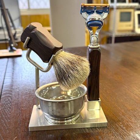 KAMISORICLUB ONLINESHOP