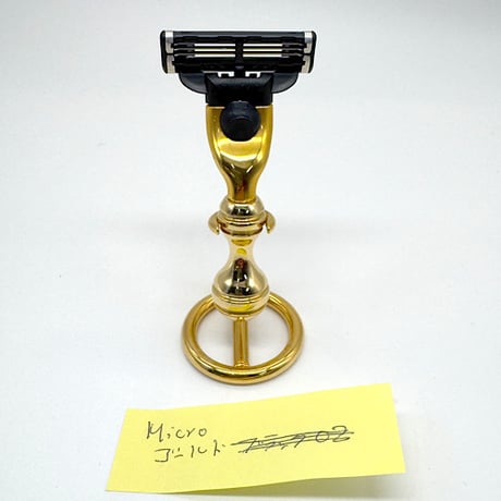 KAMISORICLUB ONLINESHOP