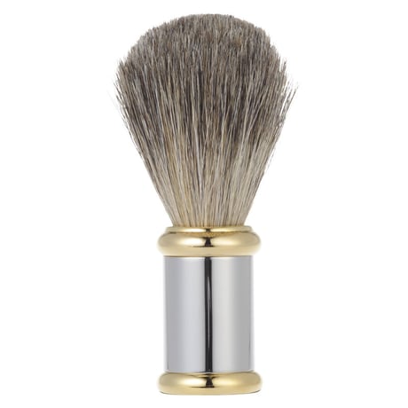 KAMISORICLUB ONLINESHOP | カミソリ倶楽部公式 ヴィンテージカミソリ