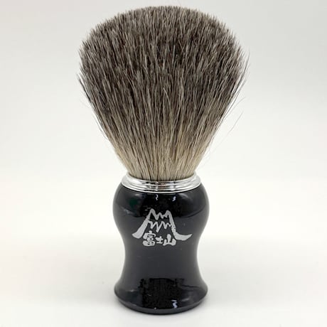 KAMISORICLUB ONLINESHOP | カミソリ倶楽部公式 ヴィンテージカミソリ