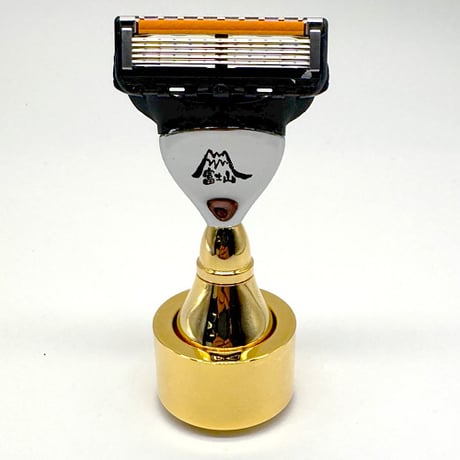 KAMISORICLUB ONLINESHOP | カミソリ倶楽部公式 ヴィンテージカミソリ