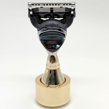 KAMISORICLUB ONLINESHOP | カミソリ倶楽部公式 ヴィンテージカミソリ