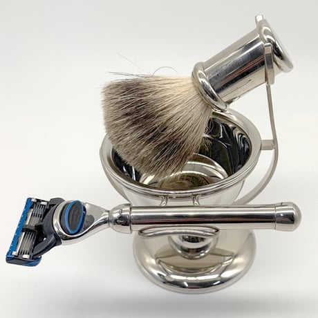 定価2.7万 イタリア製 KAMISORI CLUB かみそりセット 父の日 定価2.7万 イタリア製 KAMISORI CLUB かみそりセット 父の日