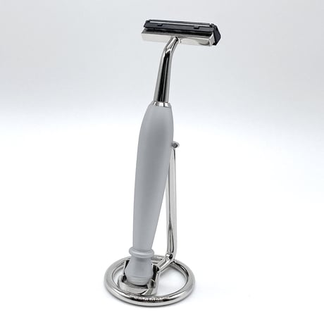 KAMISORICLUB ONLINESHOP | カミソリ倶楽部公式 ヴィンテージカミソリ