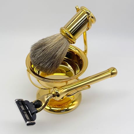 KAMISORICLUB ONLINESHOP