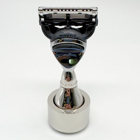 KAMISORICLUB ONLINESHOP | カミソリ倶楽部公式 ヴィンテージカミソリ