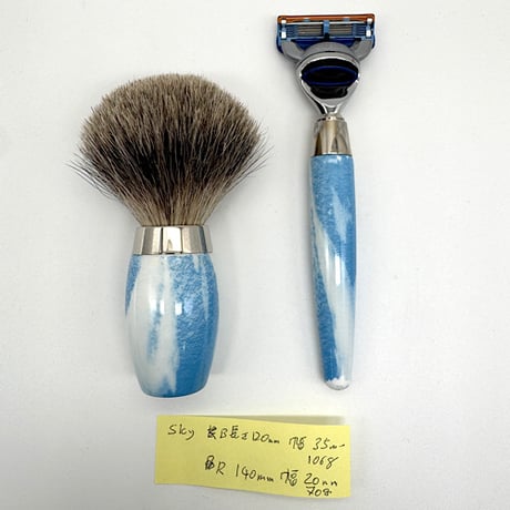 KAMISORICLUB ONLINESHOP KAMISORICLUB ONLINESHOP