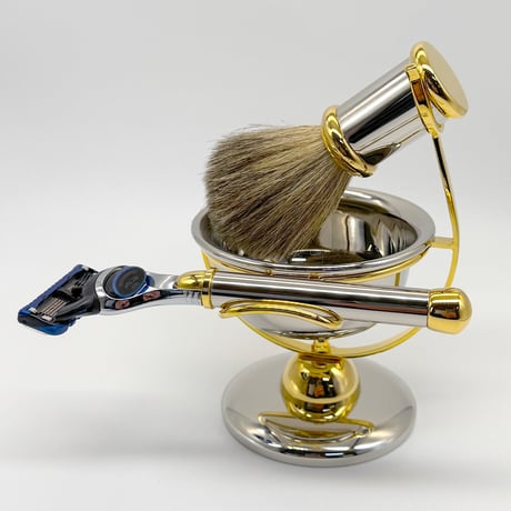 KAMISORICLUB ONLINESHOP