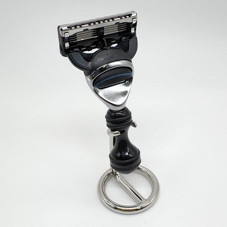 KAMISORICLUB ONLINESHOP | カミソリ倶楽部公式 ヴィンテージカミソリ