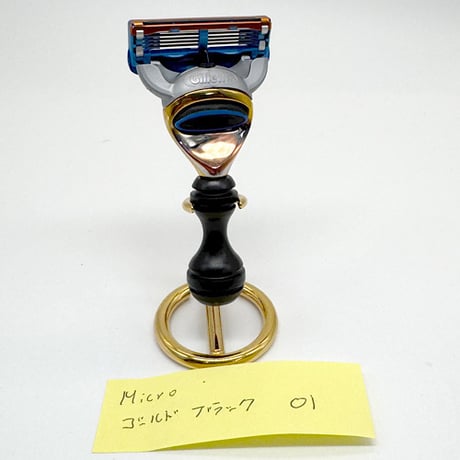 定価2.7万 イタリア製 KAMISORI CLUB かみそりセット 父の日 定価2.7万 イタリア製 KAMISORI CLUB かみそりセット 父の日 定価2.7万