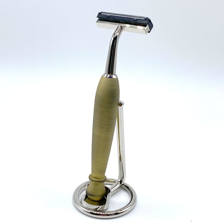 KAMISORICLUB ONLINESHOP