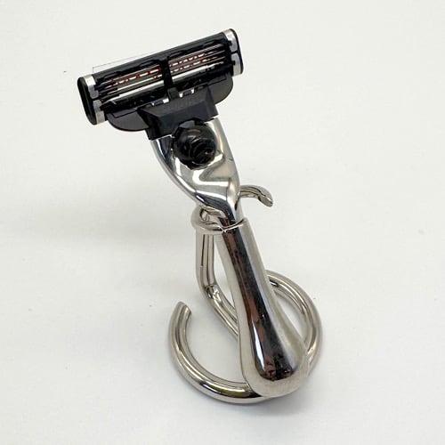 初代MICRO MACH3 SILVER 5点のみ | KAMISORICLUB WAREHOUSE
