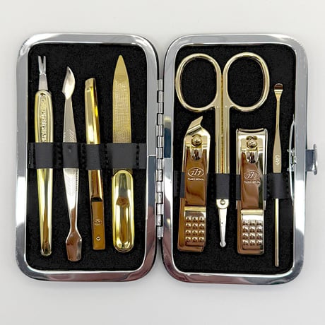 KAMISORICLUB ONLINESHOP | カミソリ倶楽部公式 ヴィンテージカミソリ