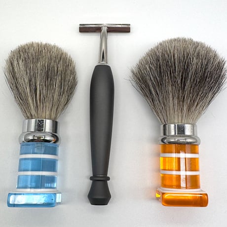 KAMISORICLUB ONLINESHOP