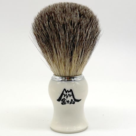 KAMISORICLUB ONLINESHOP | カミソリ倶楽部公式 ヴィンテージカミソリ