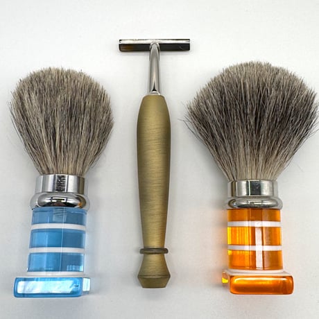 KAMISORICLUB ONLINESHOP