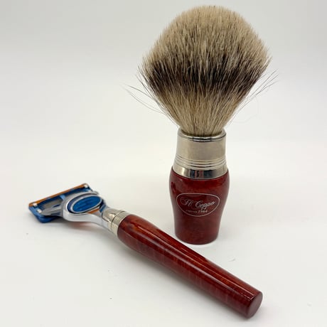 KAMISORICLUB ONLINESHOP KAMISORICLUB ONLINESHOP