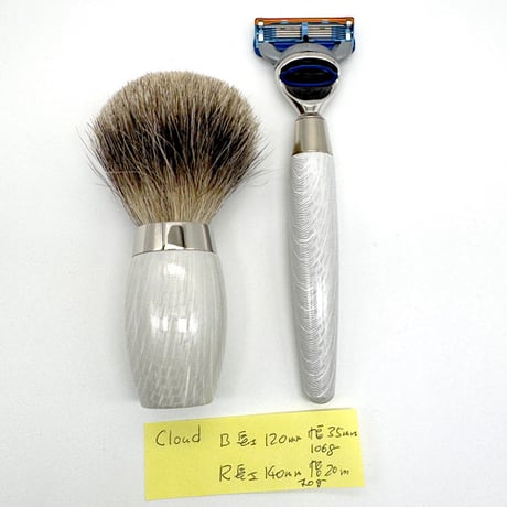 KAMISORICLUB ONLINESHOP KAMISORICLUB ONLINESHOP