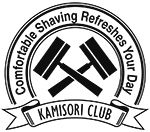 KAMISORICLUB ONLINESHOP | カミソリ倶楽部公式 ヴィンテージカミソリ・ブラシ