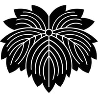 つ　245　鬼蔦