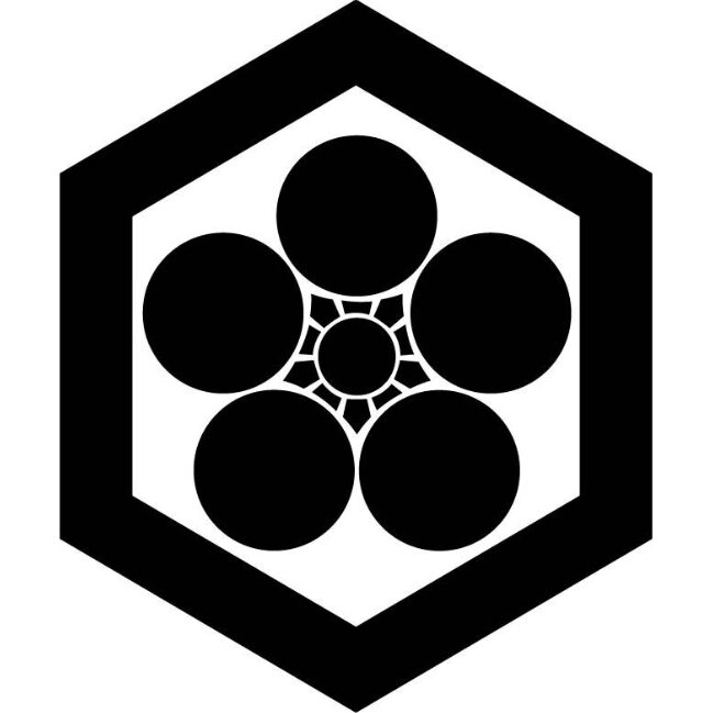 fit=scale-down,w=1200