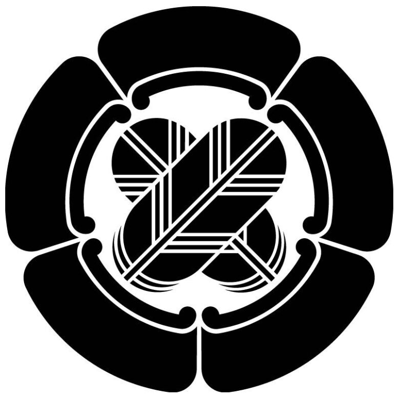 fit=scale-down,w=1200