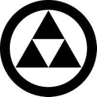 う　55　丸に三つ鱗