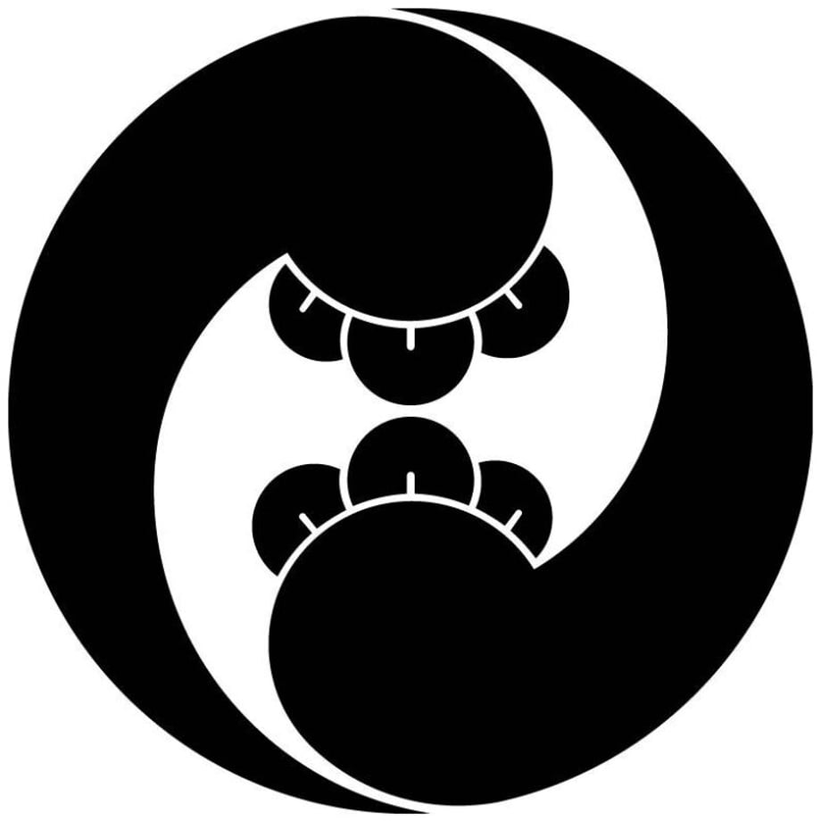 64940842e99ff90001c4c7df