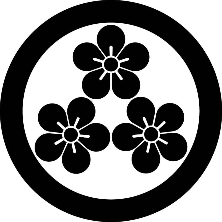 6494080ce99ff90001c4c5cf