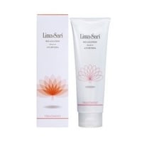 トイトイトーイ シャンプー＆トリートメントセット 400mL【送料無料