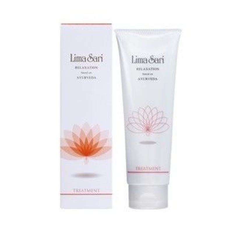 リトルサイエンティスト　スキャルプクレンジング　リマサリ　詰め替え用　新品 Amazon.co.jp: 【リトル・サイエンティスト】スキャルプ