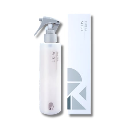 リケラミスト 200ml【送料無料】