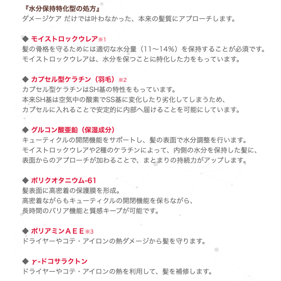 68f8c1a8105251c6fb371033